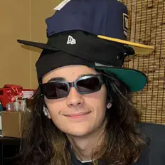 Listen to Averman, watch music videos, read bio, see tour dates & more!