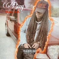 Bag (feat. J.P.) - Single - Mayyh3m