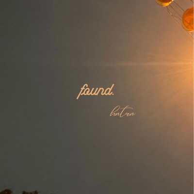 found. - Single