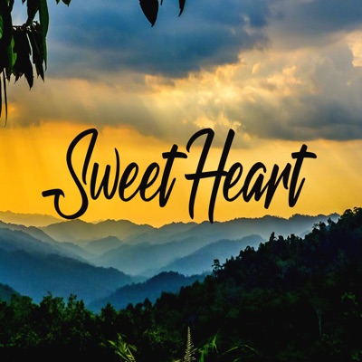 Sweet Heart - Single
