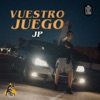 VUESTRO JUEGO (2023 Remastered Version) - Single