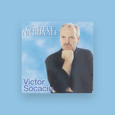 Listen to Victor Socaciu, watch music videos, read bio, see tour dates & more!