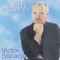 Gruia - Victor Socaciu lyrics