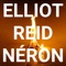 Néron - Elliot Reid lyrics