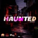 Haunted Yf Single