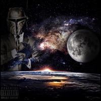 This Is the Way... - Kali Streetz