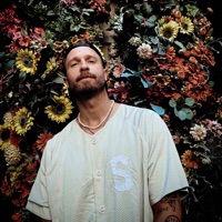 Wenn du willst - Single - DER400