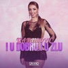 I U Dobru I U Zlu - Single