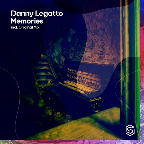 Memories - Single