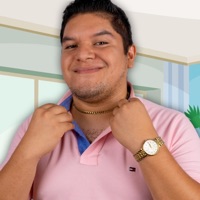 La Cumbia Del Profesor De Español - Single - Bukano