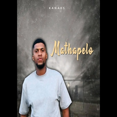 Mathapelo - Single