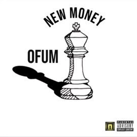 Stats (feat. Thats Strange) Ofum