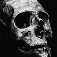 Broken - Single - Katsuro Beats