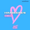 Vermissen - Single