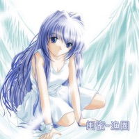 闺蜜 - Single - 漁圈