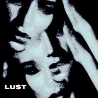 Lust - Single - Marcus2x
