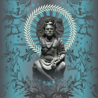 Red Igelkott - EP - Tremor