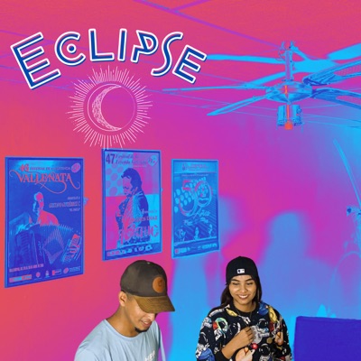 Eclipse - Single