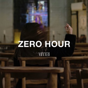 Zero Hour