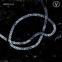 Speis Flex - Single - Jonas V