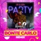 Er Is Een Party (Bonte Carlo Remix) [Radio Edit] artwork