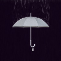 On My Own - Single - Rangga Jones