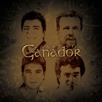 Ganador - Sabroso