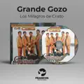 LETRAS DE ORO