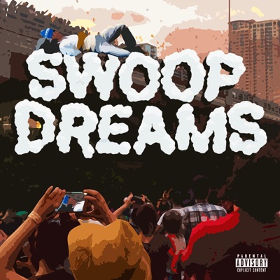 Swoop Dreams