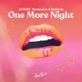 One More Night