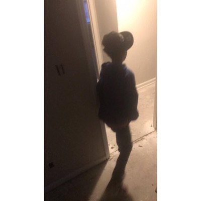 Big Slimeball (feat. To_Slimlamario) - Single