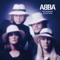Fernando - ABBA lyrics