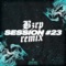 Bzrp Session #23 - Itswalterquintana lyrics