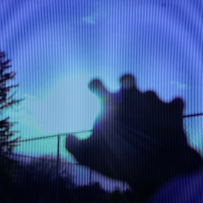 Sweet Misery - Single