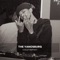 Teka (feat. Mellow & Sleazy & Djy Ma'Ten) [Mixed] - M.J & Mr JazziQ lyrics