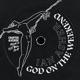 God on the Weekend Chapter Verse Dub Single