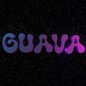 Guava