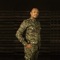 Thengiu Ngai (feat. ACTW Worshippers) cover