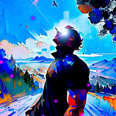 Dreamers Are Lonely - EP