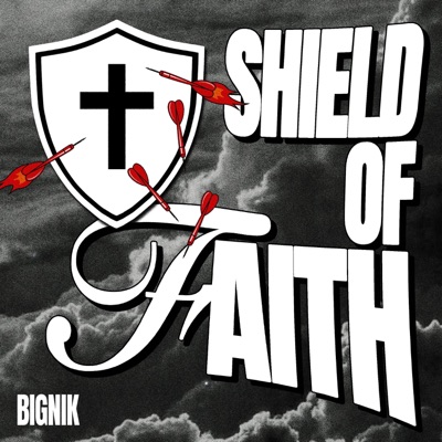 Shield of Faith - Single
