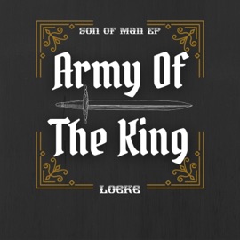 Army of the King Loeke