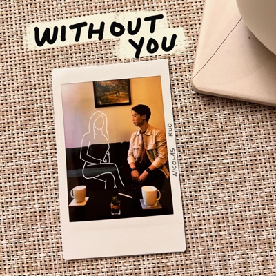 Without You - Single