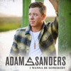 Adam Sanders