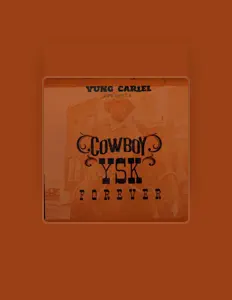 Listen to Ysk Forever, watch music videos, read bio, see tour dates & more!