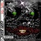 MAAD 4Real (feat. Pasto Otto & Zank Randolph) - Joker GeeZ lyrics