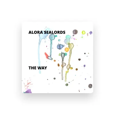 Listen to Alora Sealords, watch music videos, read bio, see tour dates & more!