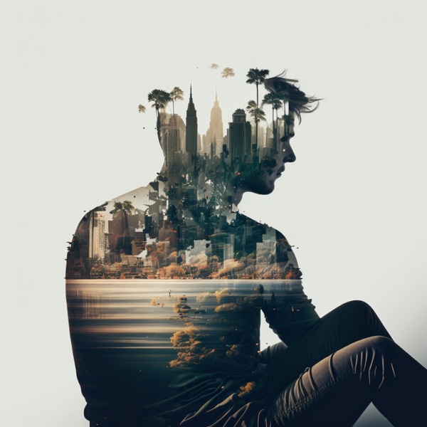 Instrumental Chill Spa Sounds