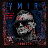 Ymir - EP - Morison