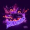 GHOSTPHONK - 76er Boys, Ghostface Playa & 6 Senz lyrics