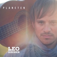 Planeten - Single - Leo Aberer